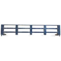 Scară acces metalică pentru Volvo 20529704/20546263