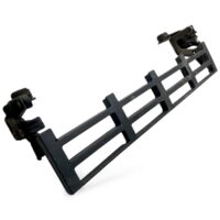 Scară de acces pentru camioane Volvo - Coduri 20545094, 20545095, 20533138, 20529704, 20456963, 20409818