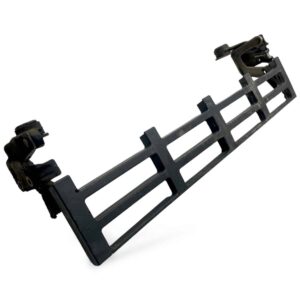 Scară de acces pentru camioane volvo – coduri 20545094, 20545095, 20533138, 20529704, 20456963, 20409818