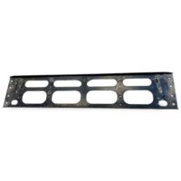 Traverse Cadru Metalic Volvo pentru Camioane - Modele 20541198 și 21192017