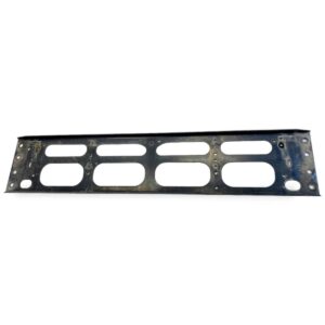 Traverse cadru metalic volvo pentru camioane – modele 20541198 și 21192017