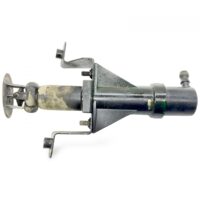 Spălător faruri stânga Volvo, coduri 20360911, 20569432, 20442918