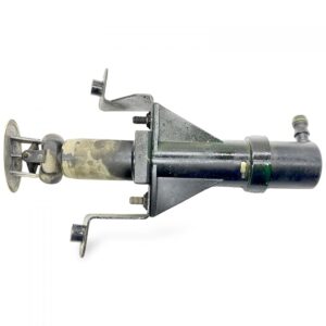 Spălător faruri stânga volvo, coduri 20360911, 20569432, 20442918 1 Spălător faruri stânga volvo, coduri 20360911, 20569432, 20442918