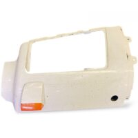 Capac plastic far dreapta Volvo 20452887 21469924