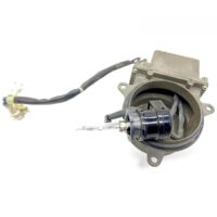 Balast Xenon Dreapta Volvo 20786819