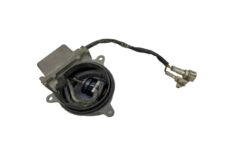 Balast Xenon Stânga Volvo 20786818