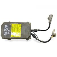 Balast Xenon Dreapta Volvo 20786817
