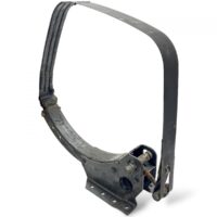 Suport pentru Rezervor de Combustibil Volvo (Coduri: 20730642, 22672757, 20702112, 20393706, 20526789, 20493837)