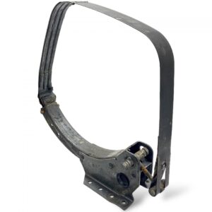 Suport pentru rezervor de combustibil volvo (coduri: 20730642, 22672757, 20702112, 20393706, 20526789, 20493837) 1 Suport pentru rezervor de combustibil volvo (coduri: 20730642, 22672757, 20702112, 20393706, 20526789, 20493837)