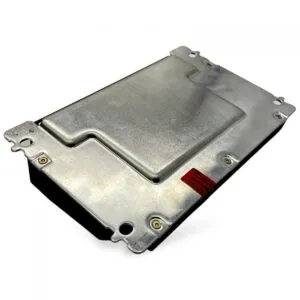 Unitate de control lcm pentru volvo 20427169, 20514900, 20744283, 20865208