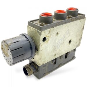 Supapă elc pentru volvo - coduri: 3112823, 3944717, 481830, 5010347767, 1528269 1 Supapă elc pentru volvo – coduri: 3112823, 3944717, 481830, 5010347767, 1528269