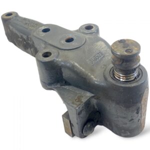 Suport arc lamelar, axă față/spate dreapta volvo - 20374686 1 Suport arc lamelar, axă față/spate dreapta volvo – 20374686
