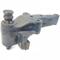 Suport Arc Lamelar Axa Față/Spate Stânga Volvo 20374686