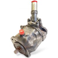 Pompa hidraulică Volvo R910907918 A10VO45DFR/31R-PSC62K04