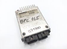 Unitate de Control ECAS WABCO 24V Mercedes A0004461917