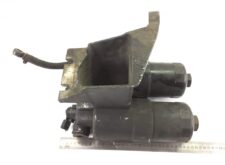 Carcasă Filtru de Ulei Mercedes A4571800210 4571800210 A4571800110 4571800110