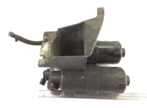 Carcasă filtru de ulei mercedes a4571800210 4571800210 a4571800110 4571800110 1 Carcasă filtru de ulei mercedes a4571800210 4571800210 a4571800110 4571800110