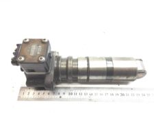 Pompa de injecție Mercedes A0280745902/A0280743402/0260748102/A0005236658
