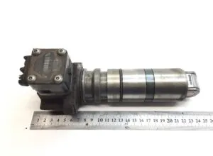 Pompa de injecție mercedes a0280748902/a0290741302