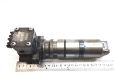 Pompa de injecție Mercedes A0280748902 / 0280748902 / A0290741302 / 0290741302