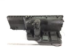 Baie de Ulei Mercedes A4570140002 / A4570100013