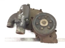 Pompa de răcire Mercedes A4572000501 / A4572002501 / A4572002701