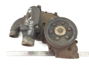 Pompa de răcire mercedes a4572000501 / a4572002501 / a4572002701 1 Pompa de răcire mercedes a4572000501 / a4572002501 / a4572002701