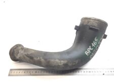 Conductă Turbocompresor Mercedes A4570980707