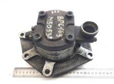 Pompa de ulei cutie de viteze Mercedes A4572360145 / A4572360505