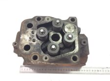 Chiuloasă Mercedes A4570102820 / A4570102520 / A4570104420 / A4570100021