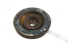Piesă auto pentru Mercedes, cod A4570300103