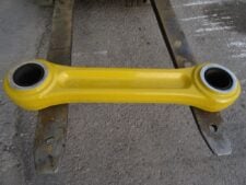 Brat Vola pentru Komatsu WA380-5H