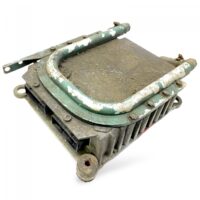 Unitate de Control Motor (ECU) pentru Volvo, Cod 20995091 / 20582962