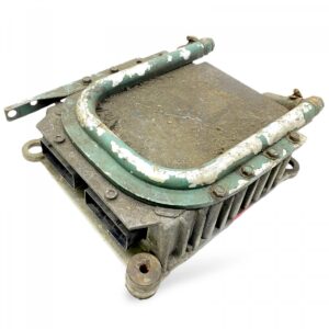Unitate de control motor (ecu) pentru volvo, cod 20995091 / 20582962
