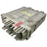 Unitate de Control Cutie de Viteze ECU Scania 1440329