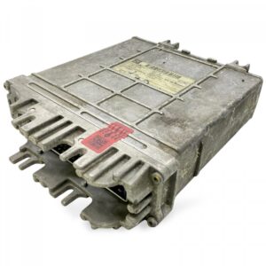 Unitate de control cutie de viteze ecu scania 1440329 1 Unitate de control cutie de viteze ecu scania 1440329