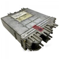 Unitate de Control Cutie de Viteze ECU Scania Bosch 0281001352