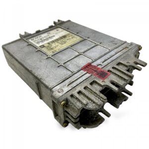 Unitate de control cutie de viteze ecu scania bosch 0281001352 1 Unitate de control cutie de viteze ecu scania bosch 0281001352