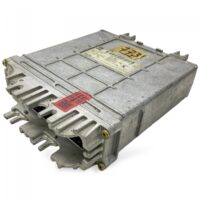 Unitate de control cutie de viteze ECU Scania 1444371