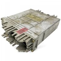 Unitate de Control Cutie de Viteze ECU Scania 492858-11