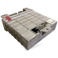 Unitate de Control Cutie de Viteze ECU BOSCH 0260002899 pentru Volvo 9521665
