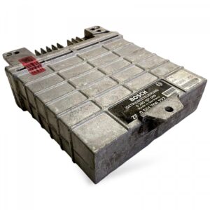 Unitate de control cutie de viteze bosch 0260008080 pentru volvo 9521665-13 1 Unitate de control cutie de viteze bosch 0260008080 pentru volvo 9521665-13