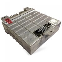 Unitate de Control Cutie de Viteze Bosch GETRIEBESTEUERUNG Scania 9521664