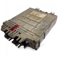Unitate de Control Cutie de Viteze ECU Bosch pentru Scania