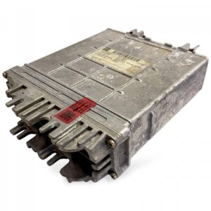 Unitate de control cutie de viteze ecu scania 492858-12 1 Unitate de control cutie de viteze ecu scania 492858-12