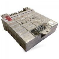 Unitate de Control Cutie de Viteze ECU Bosch pentru Scania 9955147