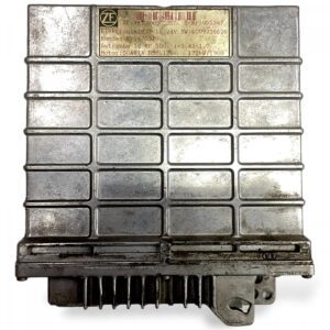 Unitate de control cutie de viteze ecu scania zf 6009038574, 470310, 0260001009, 172kw/1900 1 Unitate de control cutie de viteze ecu scania zf 6009038574, 470310, 0260001009, 172kw/1900