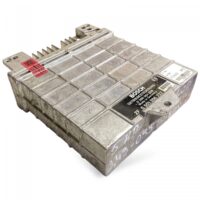 Unitate de Control Cutie de Viteze Bosch ZF 0501206727 pentru Scania