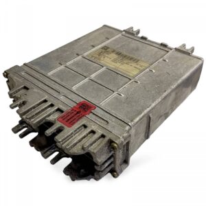 Unitate de control cutie de viteze ecu scania 492858-13 1 Unitate de control cutie de viteze ecu scania 492858-13