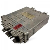 Unitate de Control Cutie de Viteze ECU Scania 492858-14